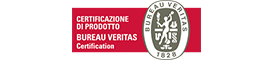 certificazione 4